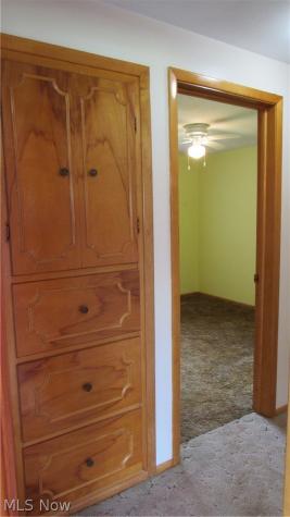 6841 Navarre Road SW Massillon OH 44646