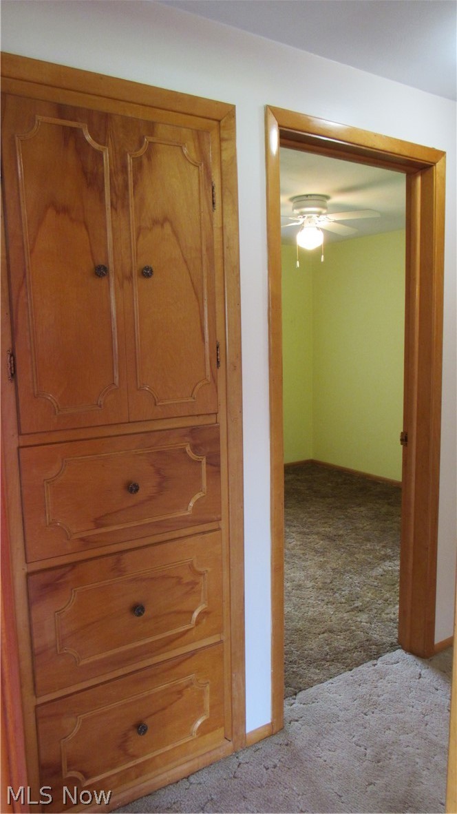 6841 Navarre Road SW Massillon OH 44646