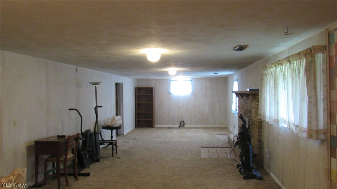 6841 Navarre Road SW Massillon OH 44646