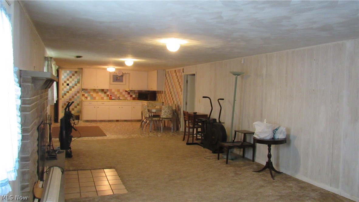 6841 Navarre Road SW Massillon OH 44646