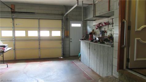 6841 Navarre Road SW Massillon OH 44646