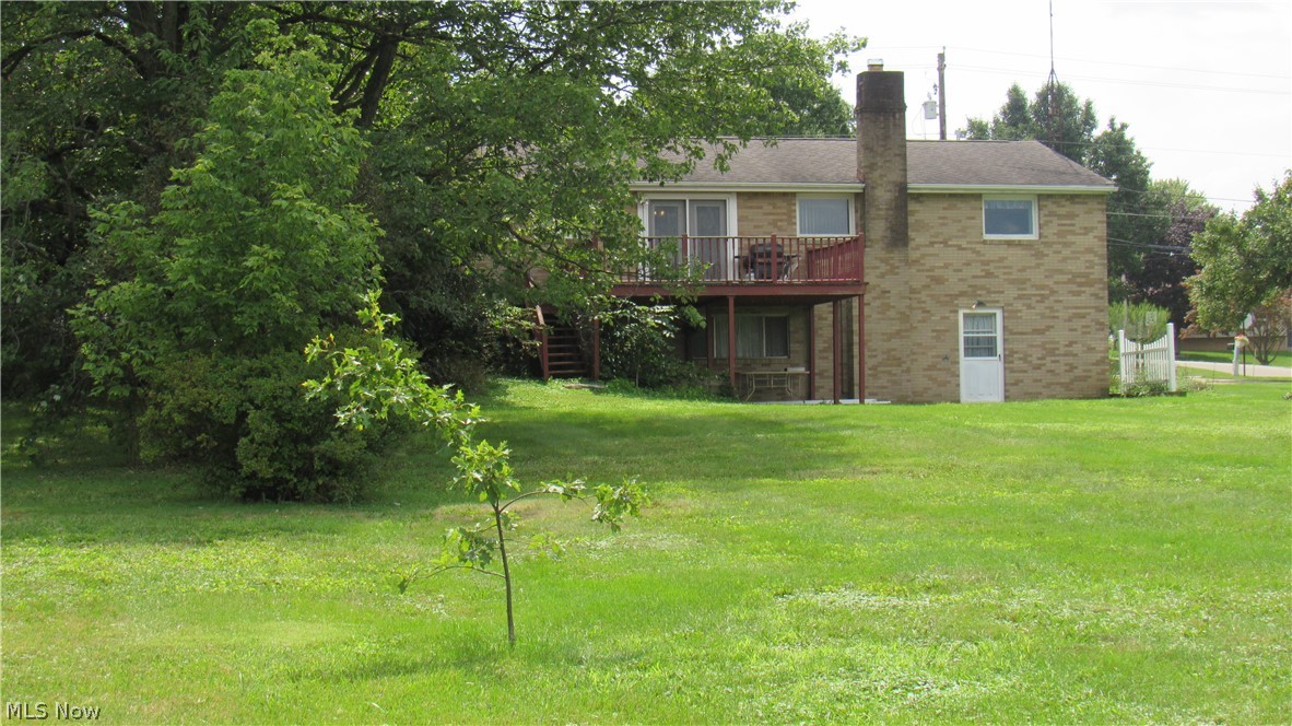 6841 Navarre Road SW Massillon OH 44646