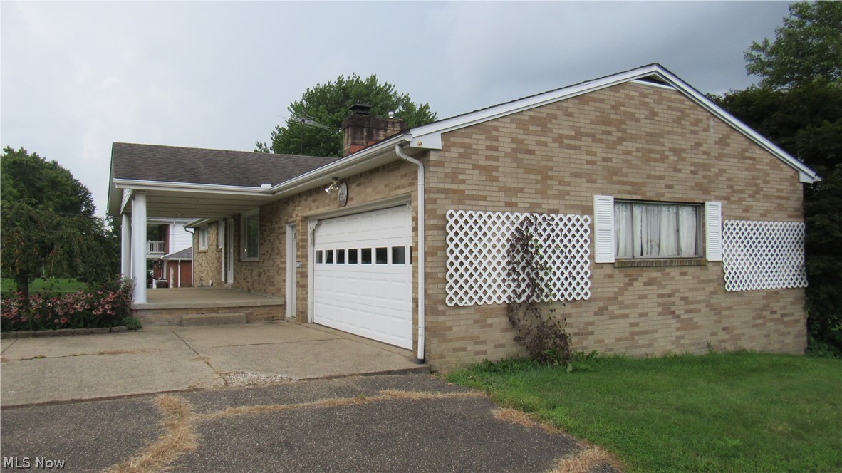 6841 Navarre Road SW Massillon OH 44646