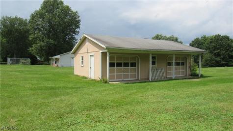 6841 Navarre Road SW Massillon OH 44646