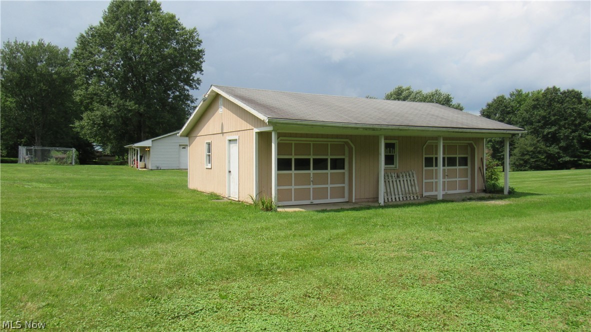 6841 Navarre Road SW Massillon OH 44646