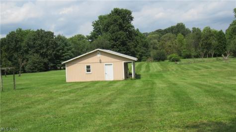 6841 Navarre Road SW Massillon OH 44646