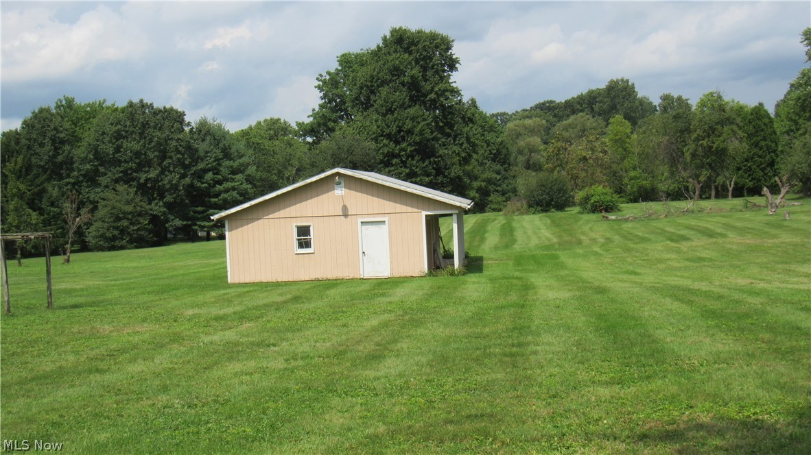 6841 Navarre Road SW Massillon OH 44646