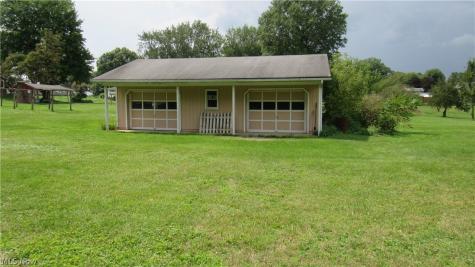 6841 Navarre Road SW Massillon OH 44646