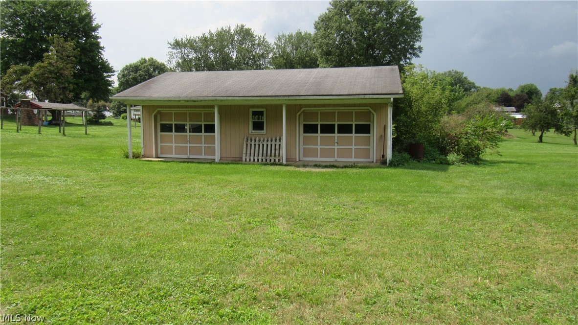 6841 Navarre Road SW Massillon OH 44646
