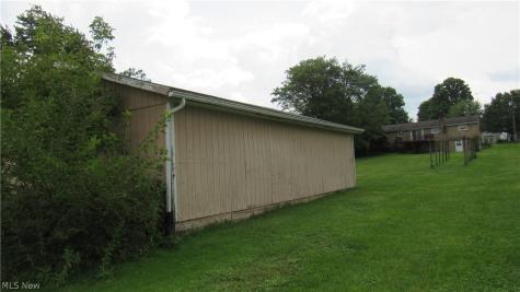 6841 Navarre Road SW Massillon OH 44646