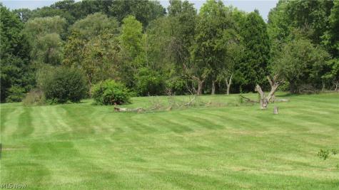 6841 Navarre Road SW Massillon OH 44646