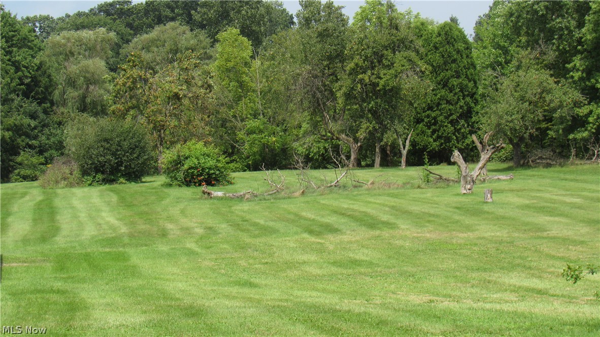 6841 Navarre Road SW Massillon OH 44646