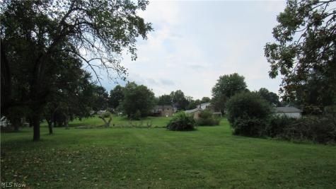 6841 Navarre Road SW Massillon OH 44646