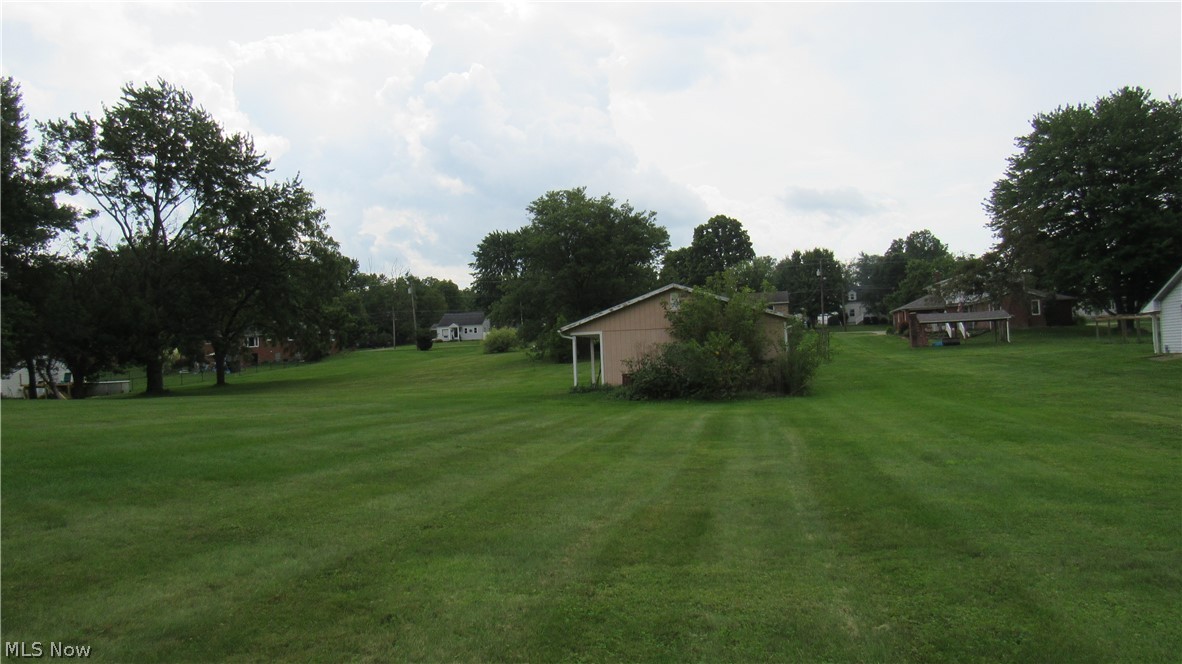 6841 Navarre Road SW Massillon OH 44646