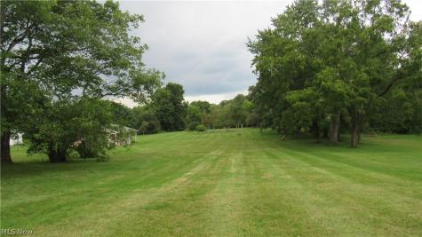 6841 Navarre Road SW Massillon OH 44646