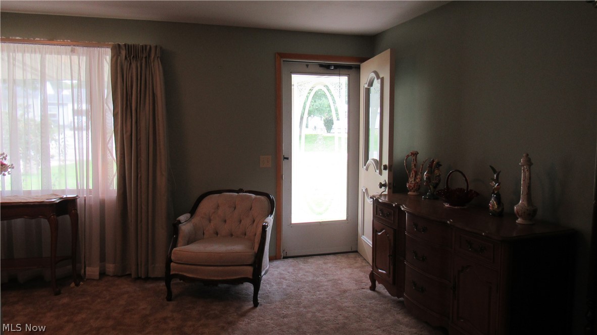 6841 Navarre Road SW Massillon OH 44646
