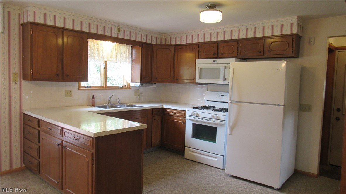 6841 Navarre Road SW Massillon OH 44646