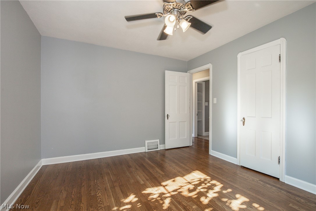 16808 Truax Avenue Cleveland OH 44111
