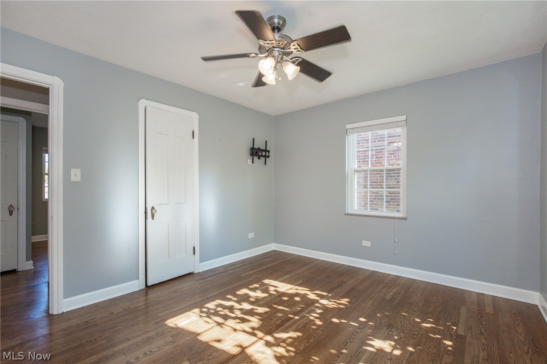 16808 Truax Avenue Cleveland OH 44111