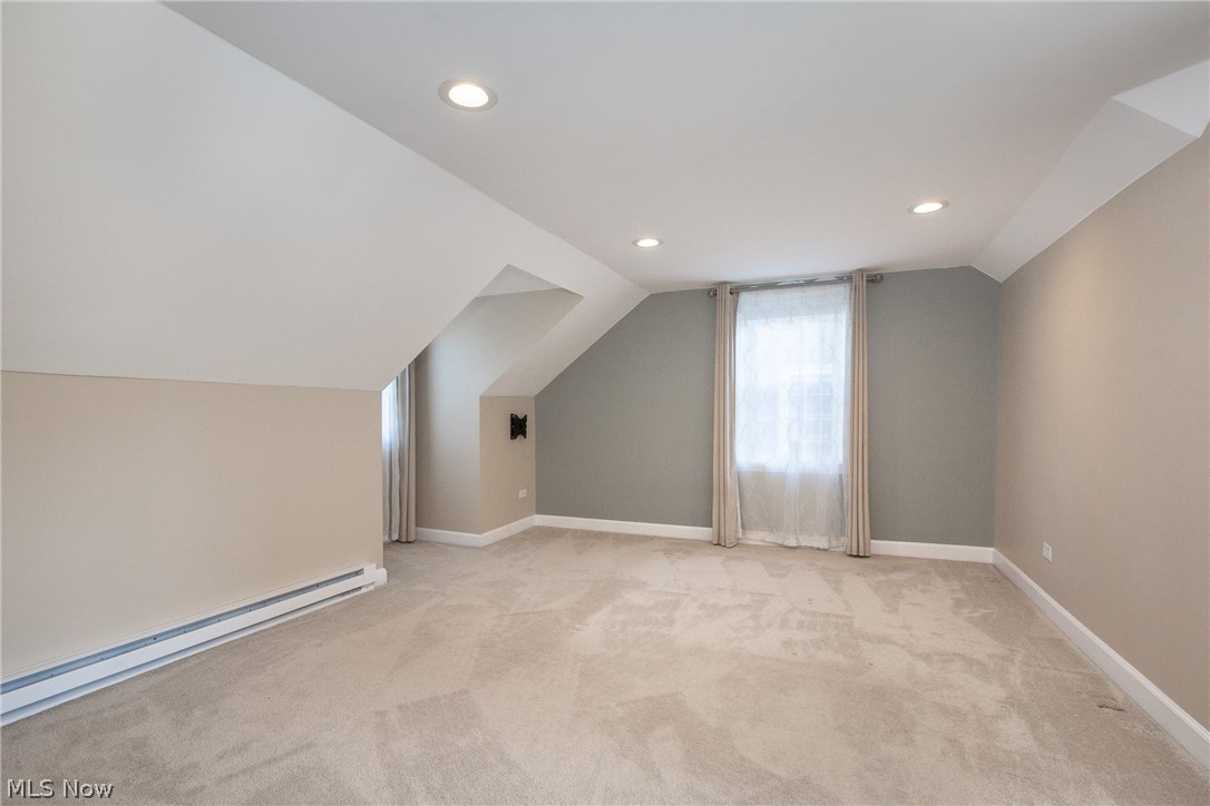 16808 Truax Avenue Cleveland OH 44111