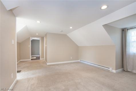 16808 Truax Avenue Cleveland OH 44111