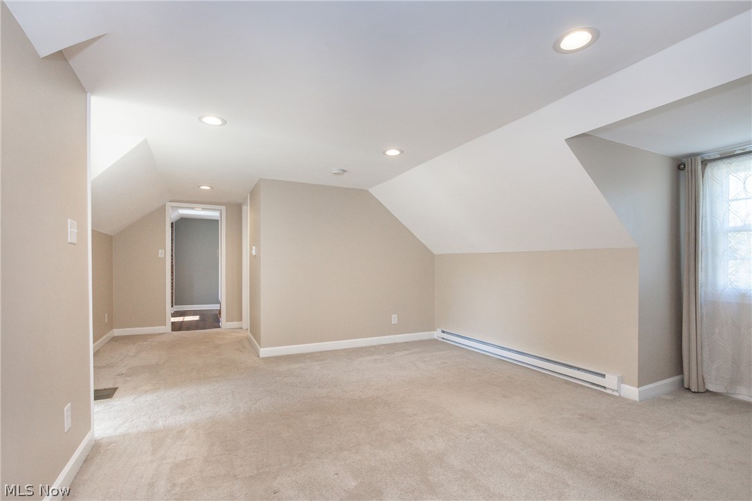 16808 Truax Avenue Cleveland OH 44111