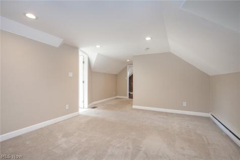 16808 Truax Avenue Cleveland OH 44111