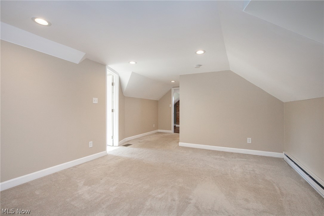 16808 Truax Avenue Cleveland OH 44111