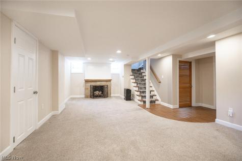 16808 Truax Avenue Cleveland OH 44111