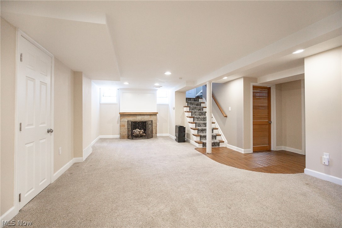 16808 Truax Avenue Cleveland OH 44111