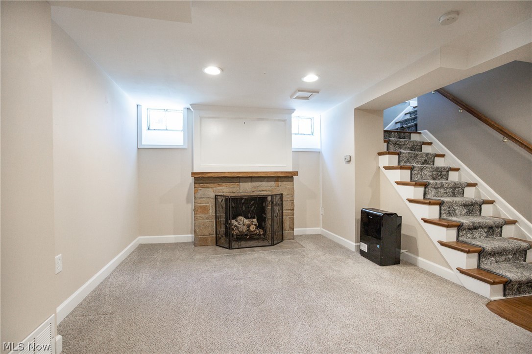 16808 Truax Avenue Cleveland OH 44111