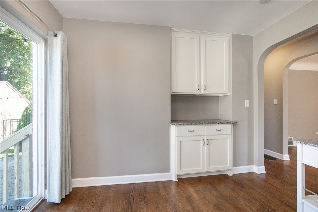 16808 Truax Avenue Cleveland OH 44111