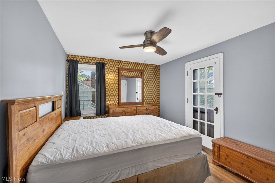 3525 Edison Road Cleveland Heights OH 44121