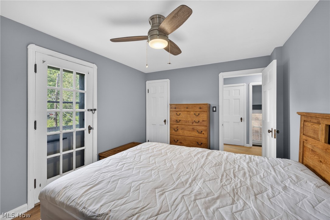 3525 Edison Road Cleveland Heights OH 44121