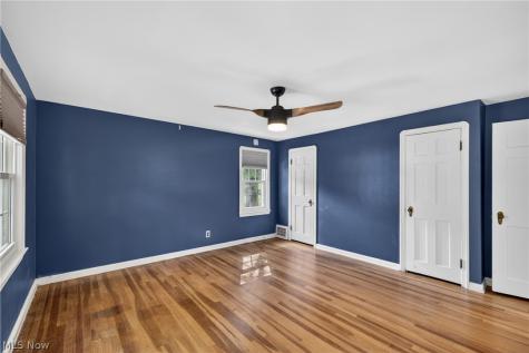 3525 Edison Road Cleveland Heights OH 44121