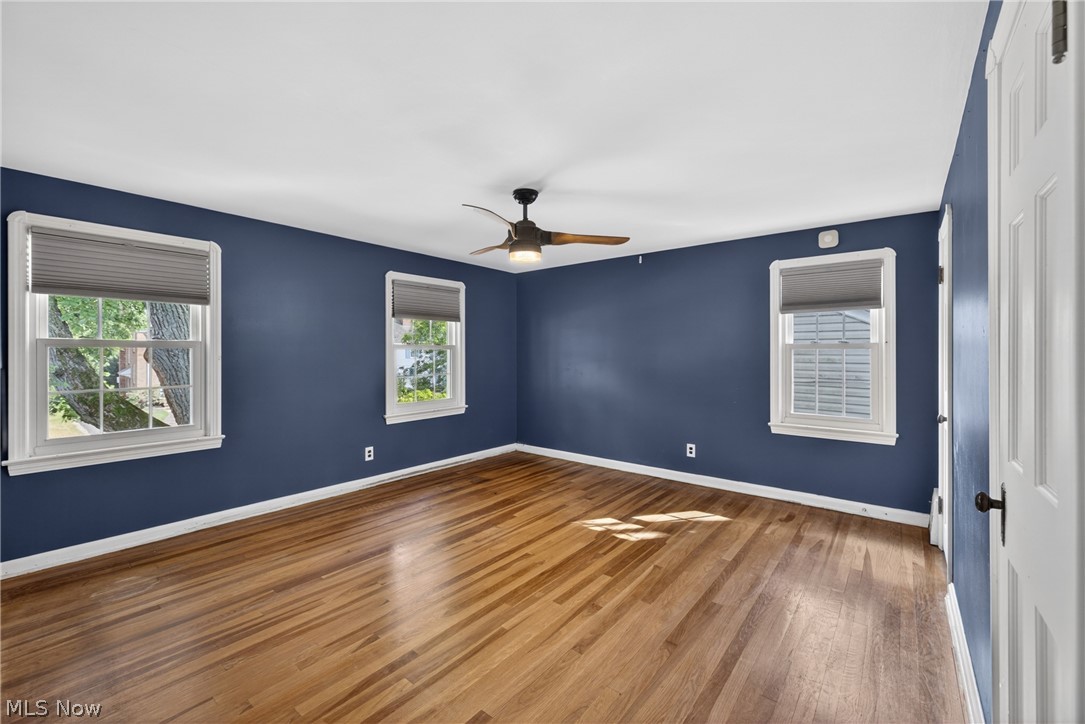 3525 Edison Road Cleveland Heights OH 44121