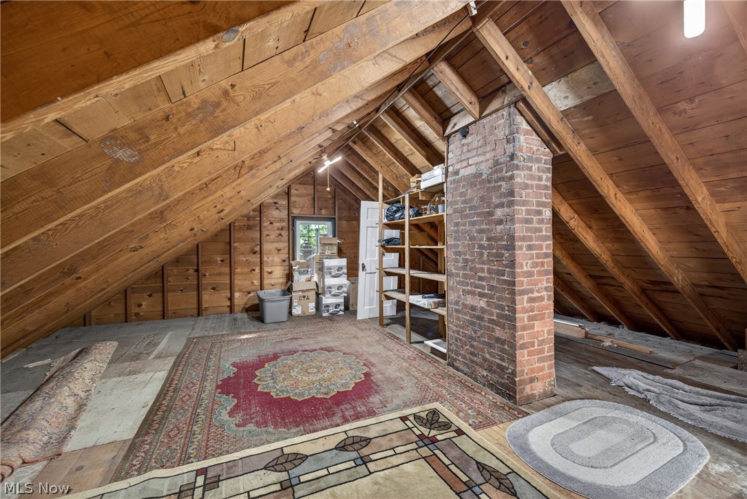 3525 Edison Road Cleveland Heights OH 44121