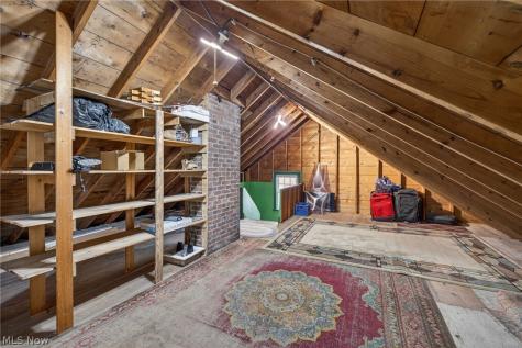 3525 Edison Road Cleveland Heights OH 44121