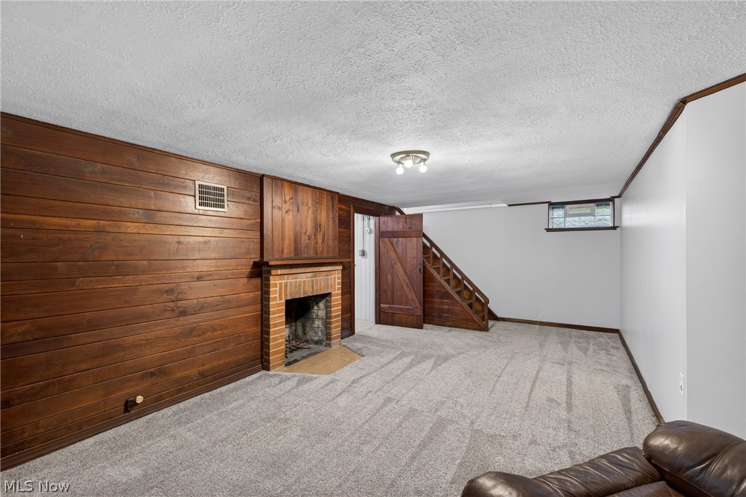 3525 Edison Road Cleveland Heights OH 44121