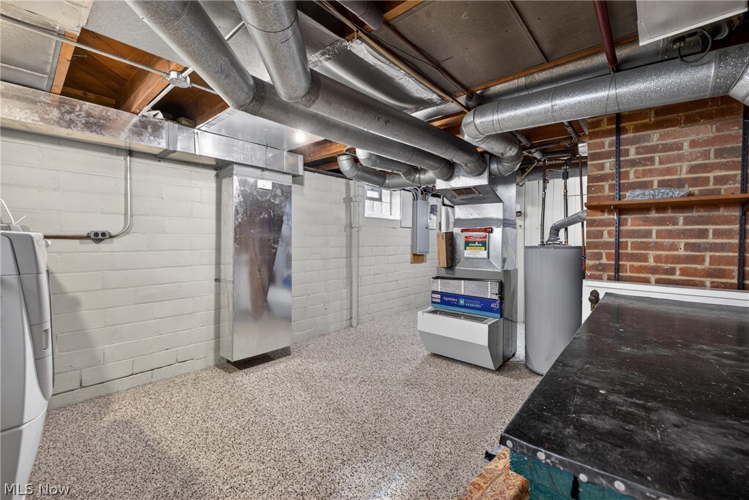 3525 Edison Road Cleveland Heights OH 44121