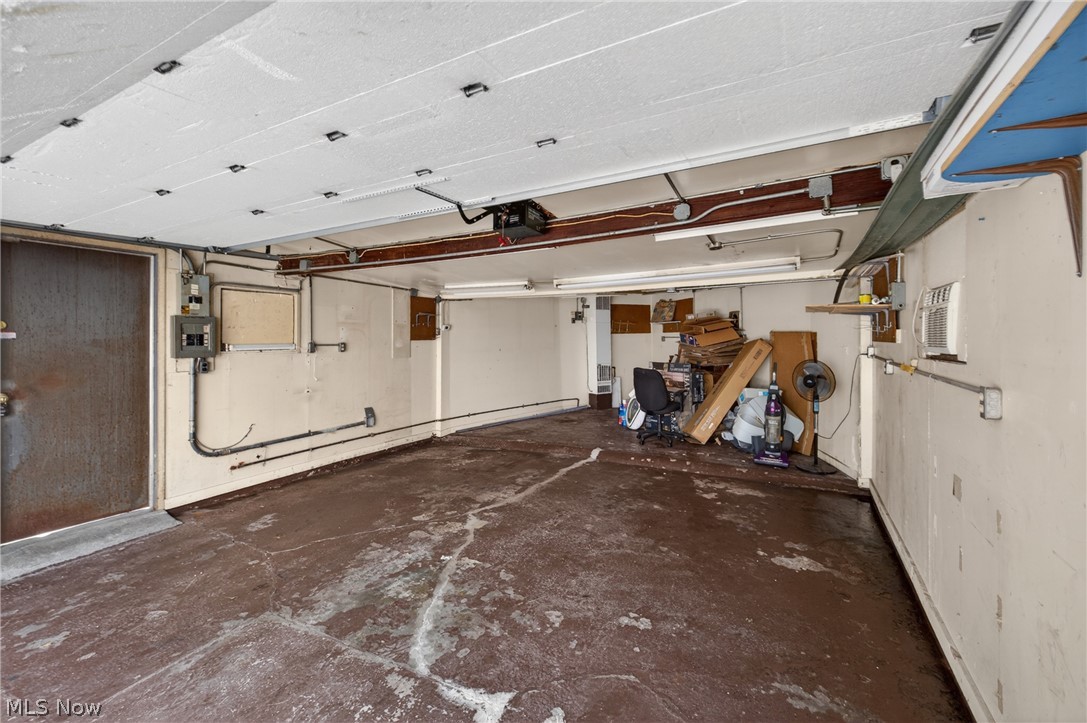 3525 Edison Road Cleveland Heights OH 44121