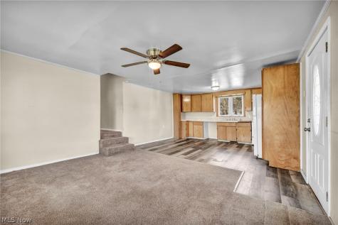 2727 Mcelwain Road Akron OH 44312
