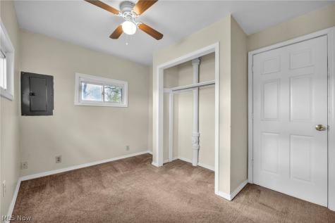 2727 Mcelwain Road Akron OH 44312