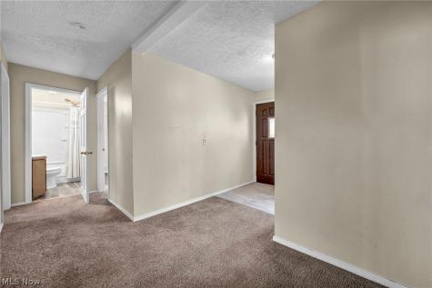 2727 Mcelwain Road Akron OH 44312