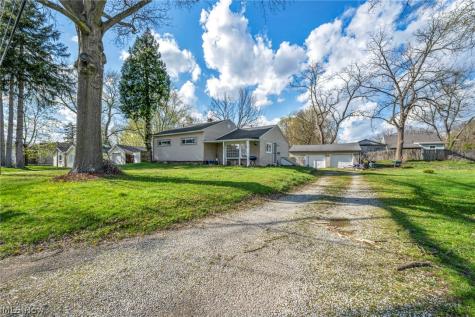 2727 Mcelwain Road Akron OH 44312