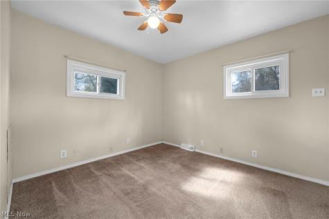 2727 Mcelwain Road Akron OH 44312