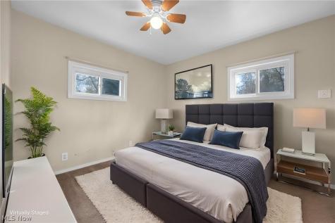 2727 Mcelwain Road Akron OH 44312