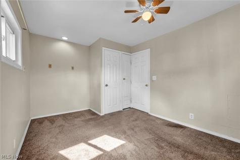 2727 Mcelwain Road Akron OH 44312