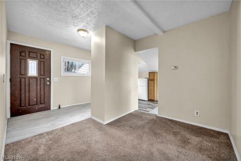 2727 Mcelwain Road Akron OH 44312