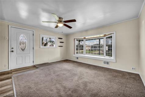 2727 Mcelwain Road Akron OH 44312